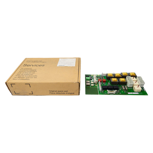 APC EXTR 51030189SE NSMP