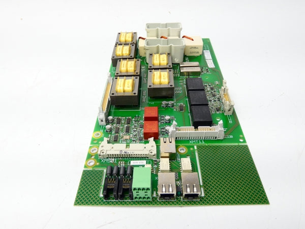 APC EXTR 51030189SE NSMP