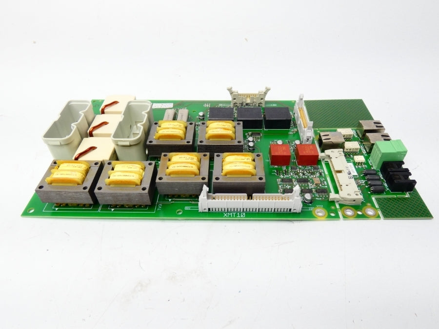 APC EXTR 51030189SE NSMP