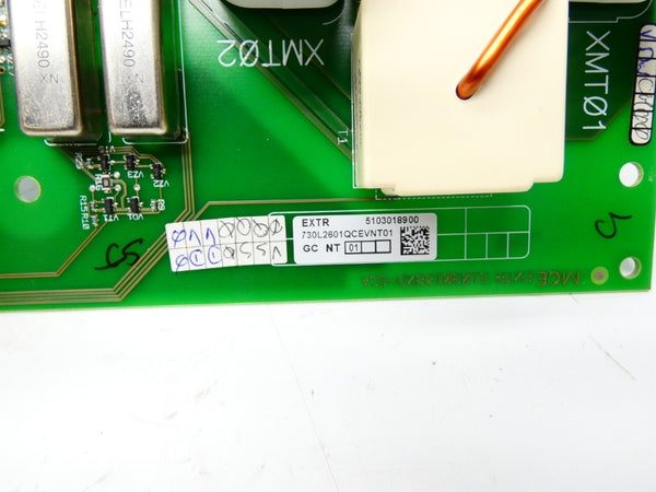 APC EXTR 51030189SE NSMP