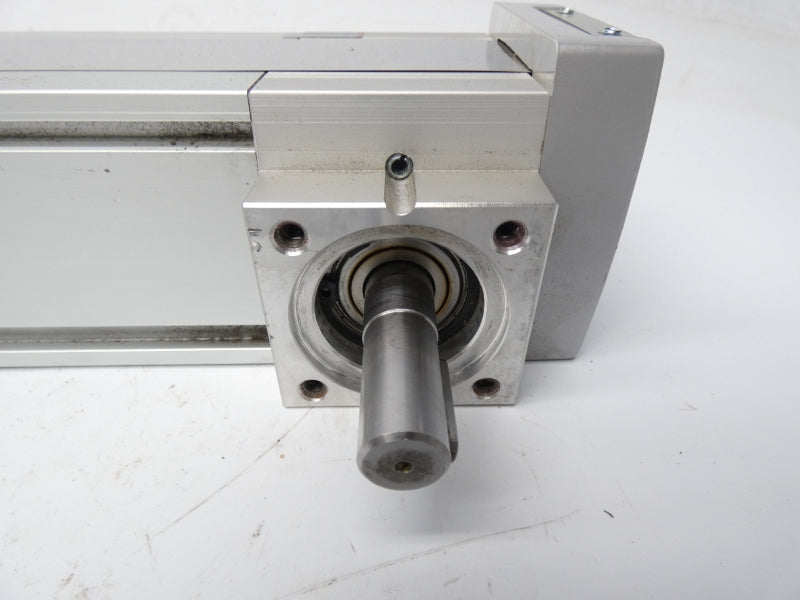 FLEX LINK DLF07B130A00X106-60 NSNP