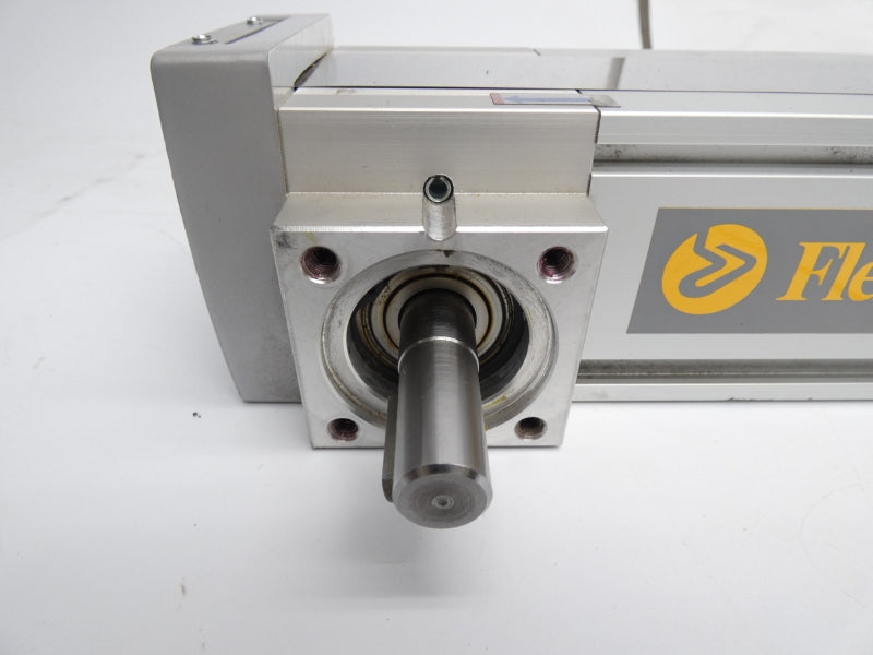 FLEX LINK DLF07B130A00X106-60 NSNP