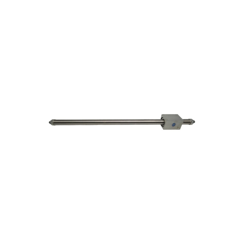 BIMBA US-1732-C NSNP