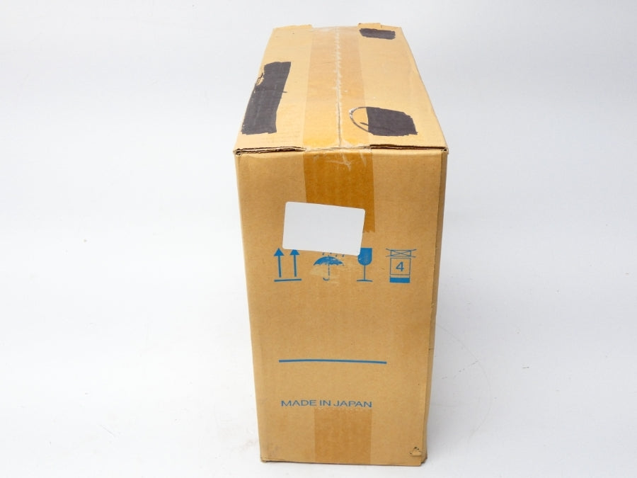 YASKAWA SGDR-COA250A01B NSFS