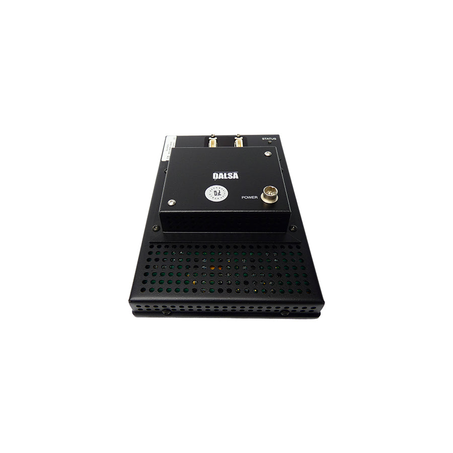 DALSA CG-80-12K40-02E NSNP