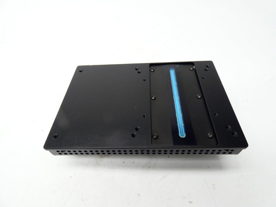 DALSA CG-80-12K40-02E NSNP
