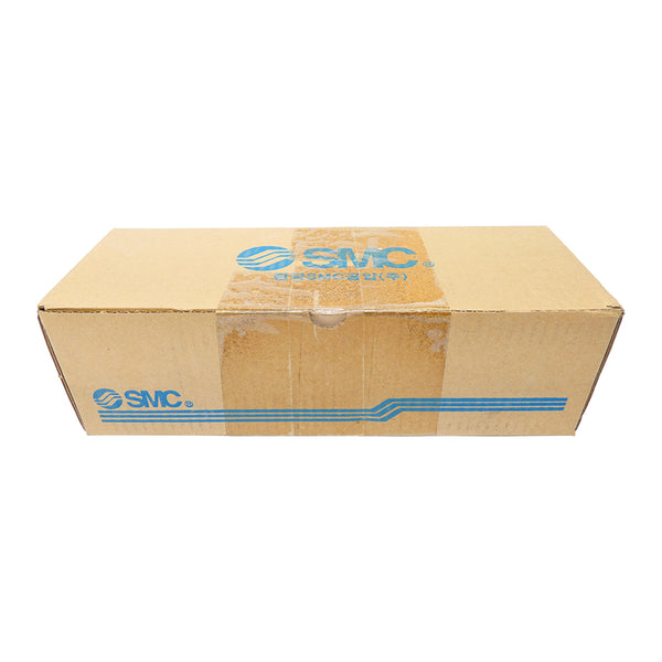 SMC CQ2L63-170DCMZ NSFS