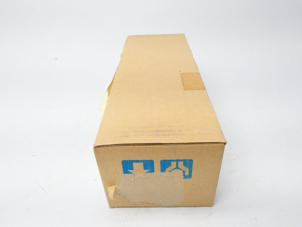 SMC CQ2L63-170DCMZ NSFS