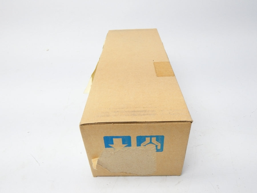 SMC CQ2L63-170DCMZ NSFS