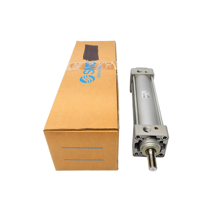 SMC MDBD63-200 NSMP