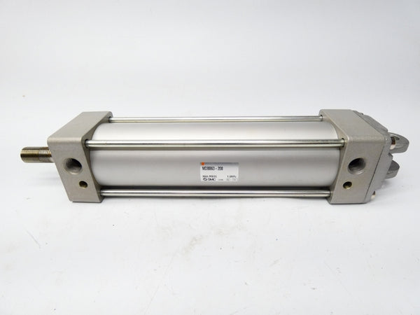 SMC MDBD63-200 NSMP