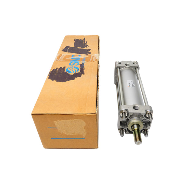 SMC CA2D63-150 NSMP