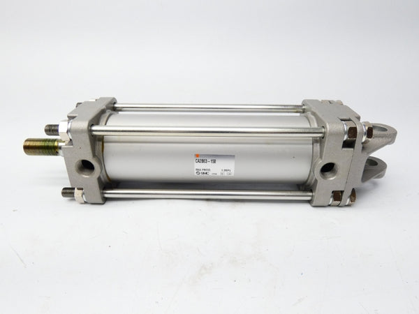 SMC CA2D63-150 NSMP
