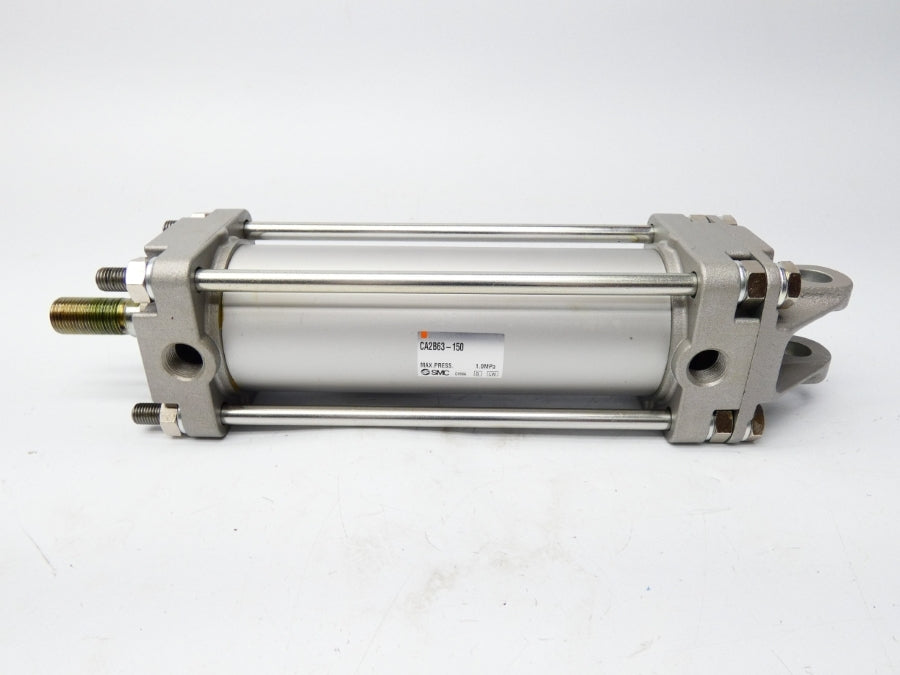 SMC CA2D63-150 NSMP