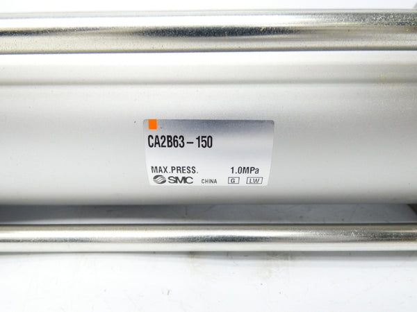 SMC CA2D63-150 NSMP