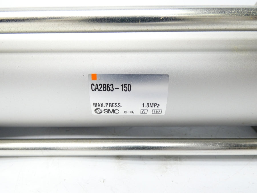 SMC CA2D63-150 NSMP