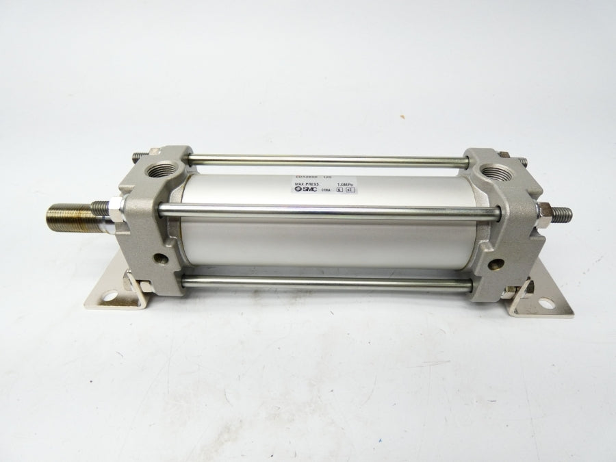 SMC CDA2L50-125-A93 NSMP