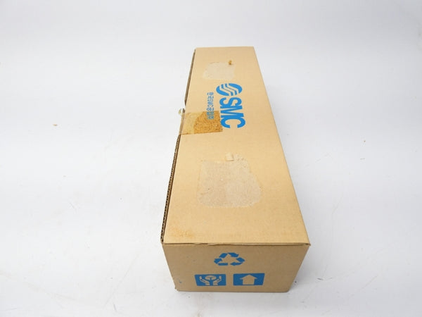 SMC CDA2L50-125-A93 NSFS
