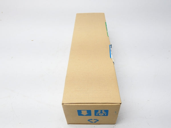 SMC CDA2L50-125-A93 NSFS