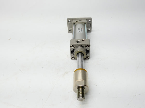 SMC MBF50-100A-XC8 NSMP