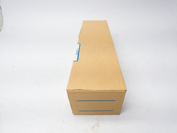 SMC CDA2L50-125-A54 NSFS