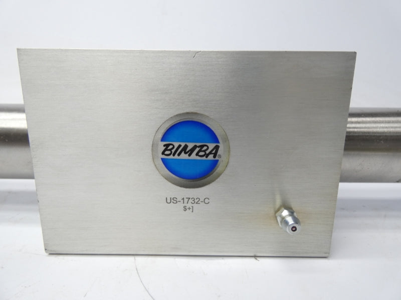 BIMBA US-1732-C NSNP