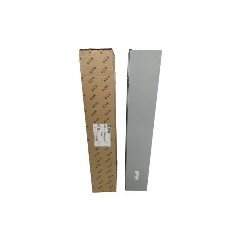 EATON COOPER B-LINE 6636GRTNK NSMP