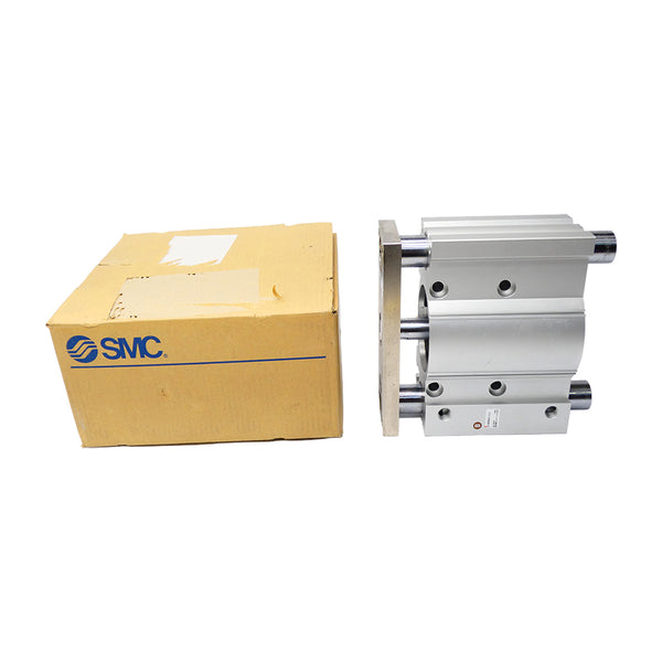 SMC 20-MGPM100-100Z NSMP