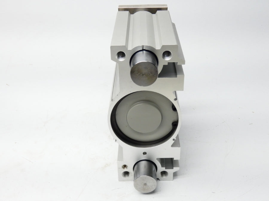 SMC 20-MGPM100-100Z NSMP