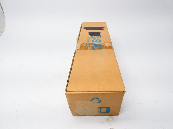 SMC MDBD40-150 NSFS