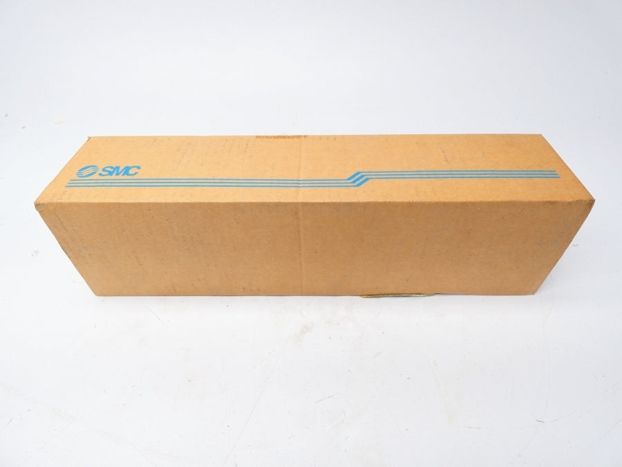 SMC MDBD40-150 NSFS