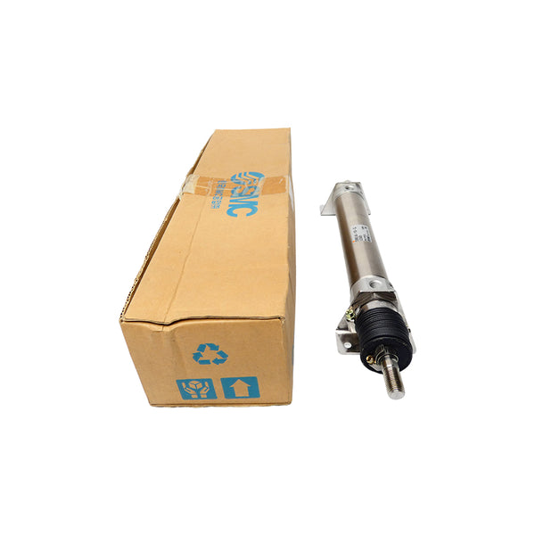 SMC CDM2L40-150-CJLE3605 NSMP