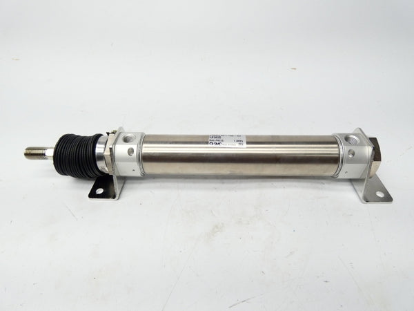 SMC CDM2L40-150-CJLE3605 NSMP