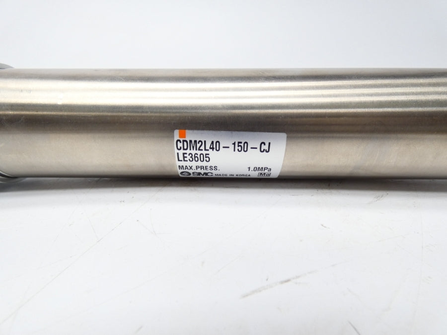 SMC CDM2L40-150-CJLE3605 NSMP
