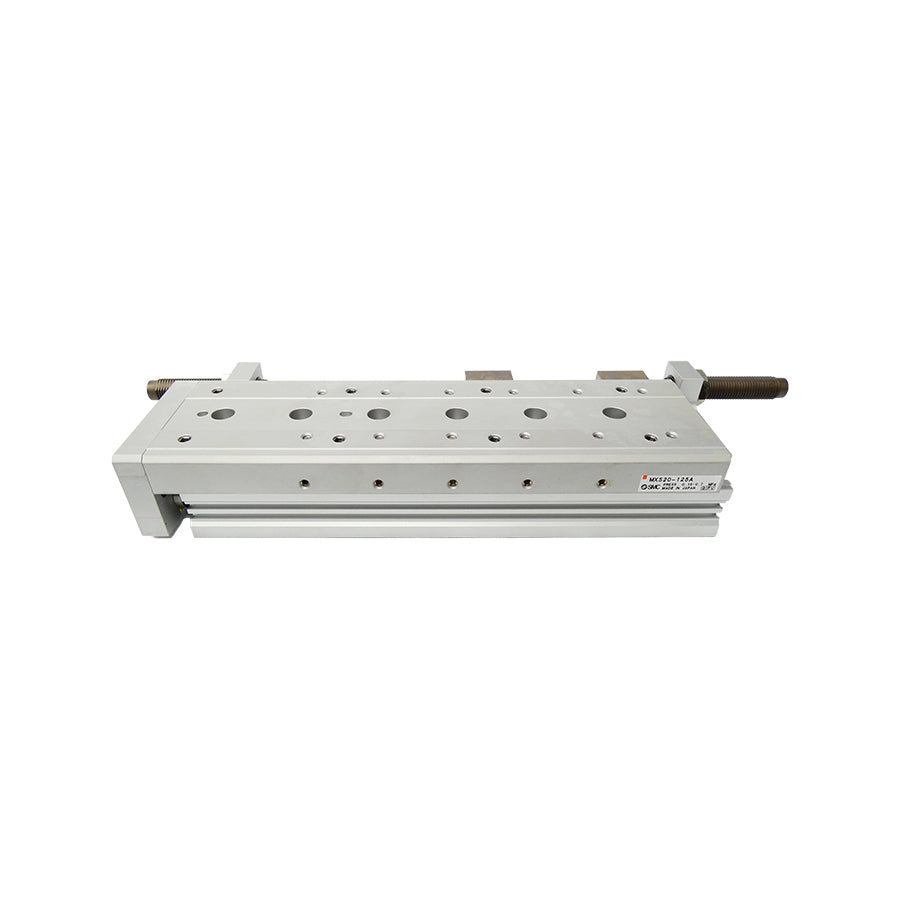 SMC MXS20-125A NSNP