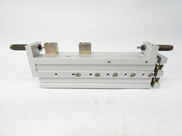 SMC MXS20-125A NSNP