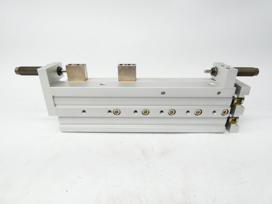 SMC MXS20-125A NSNP