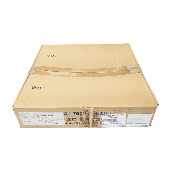 DONG TECH 025-AT10-0347E-FYRH (PKG OF 2) NSFS