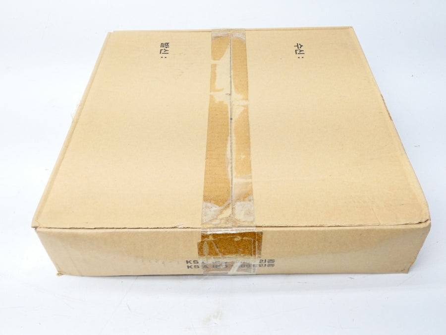 DONG TECH 025-AT10-0347E-FYRH (PKG OF 2) NSFS