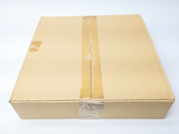 DONG TECH 025-AT10-0347E-FYRH (PKG OF 2) NSFS