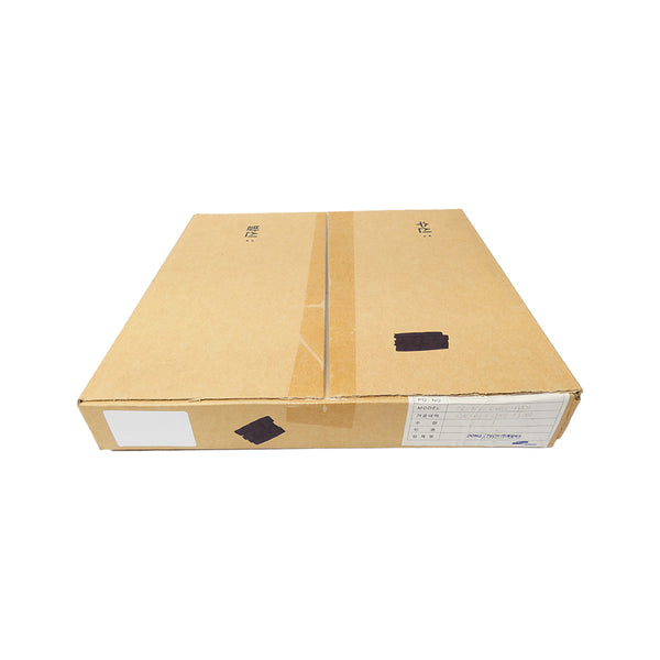 DONG TECH 025-AT10-0347E-FYRH NSFS