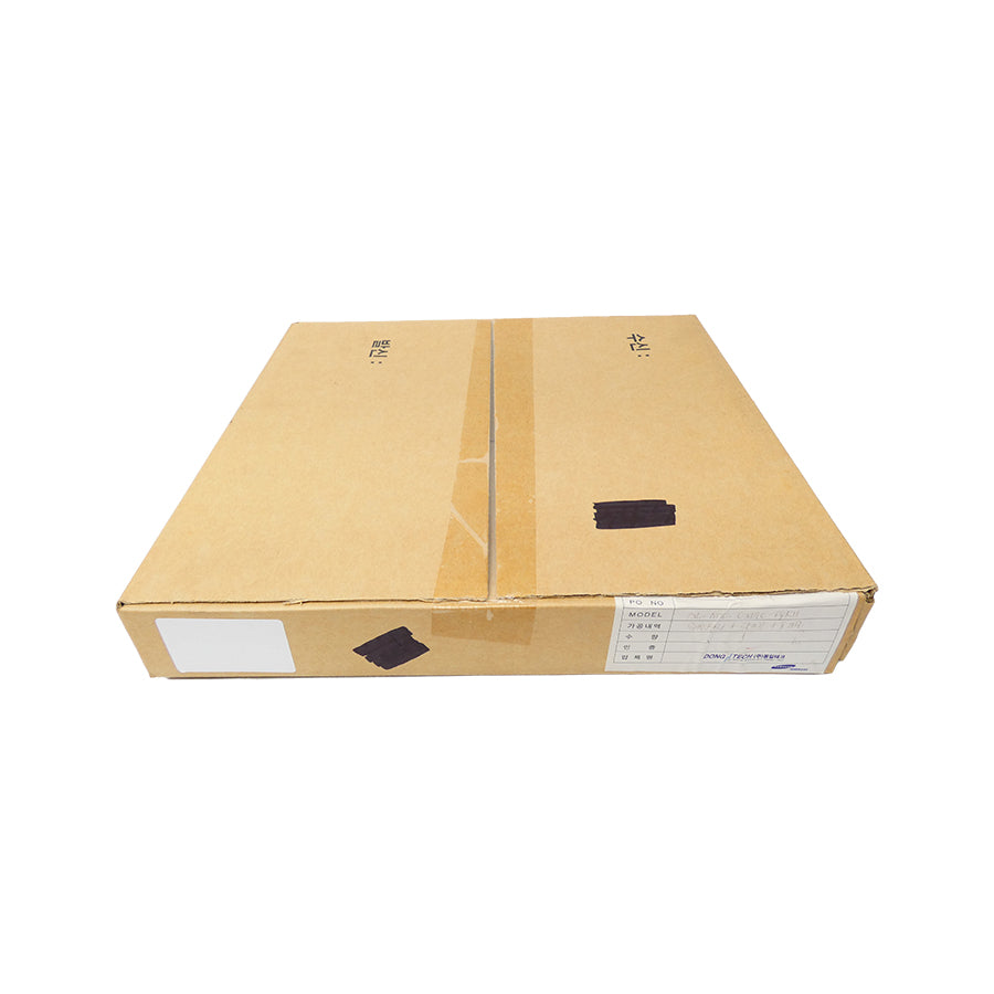 DONG TECH 025-AT10-0347E-FYRH NSFS