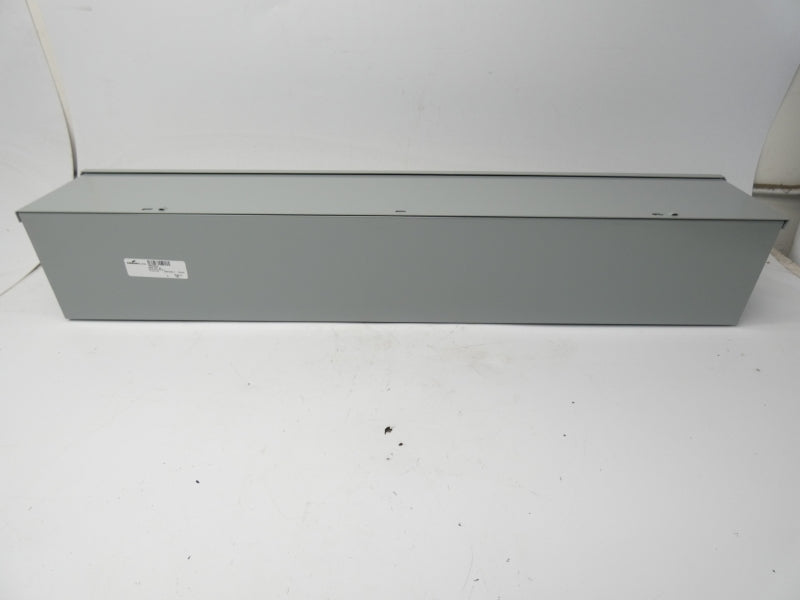 EATON COOPER B-LINE 6636GRTNK NSMP