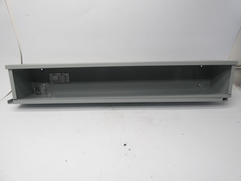 EATON COOPER B-LINE 6636GRTNK NSMP