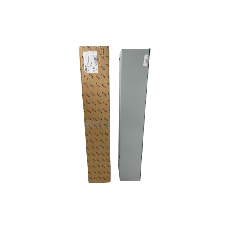 EATON COOPER B-LINE 8848GRTNK NSMP