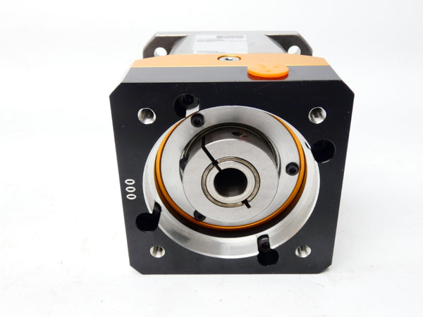 PARKER PS90-005-S2 MU90-002 NSMP