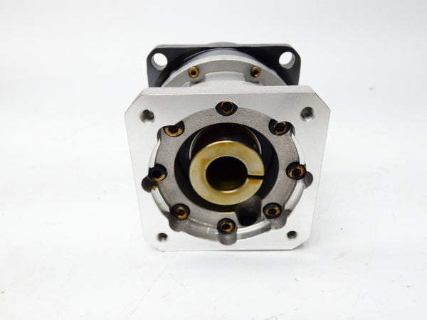 SUMITOMO ANFX-P120N-1GL3-21 NSMP