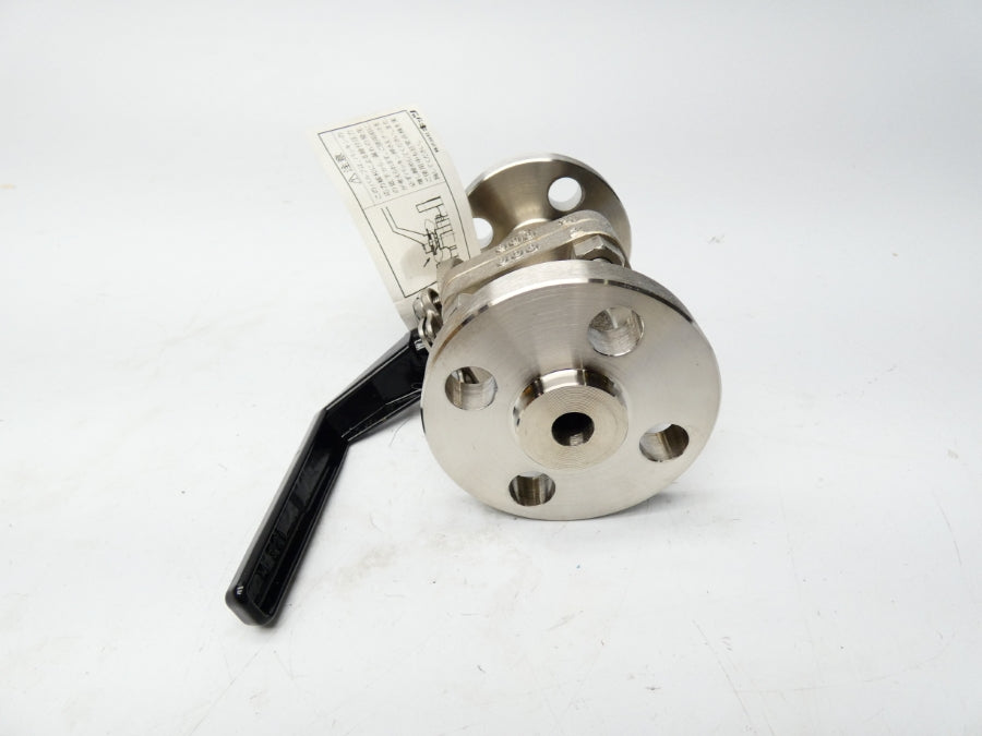 KITZ 600UTB 1/2" NSMP