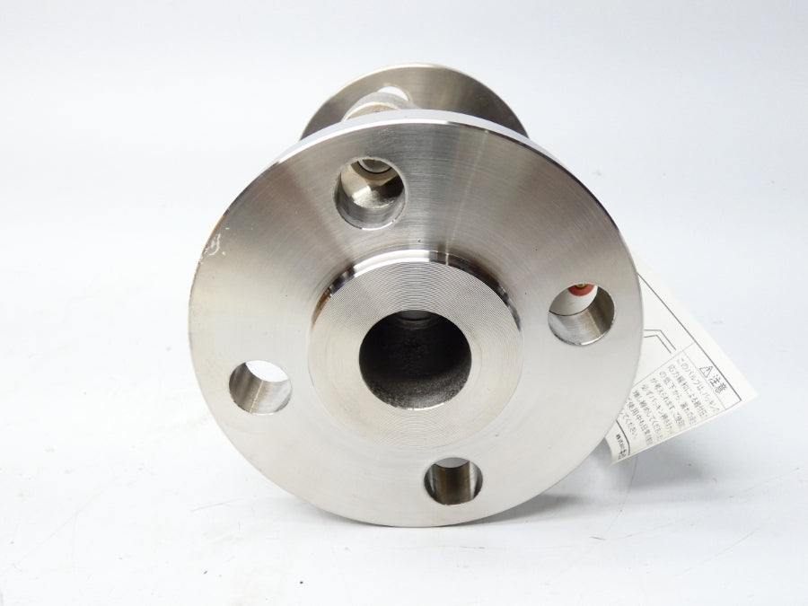 KITZ 600UTB 1-1/2" NSMP