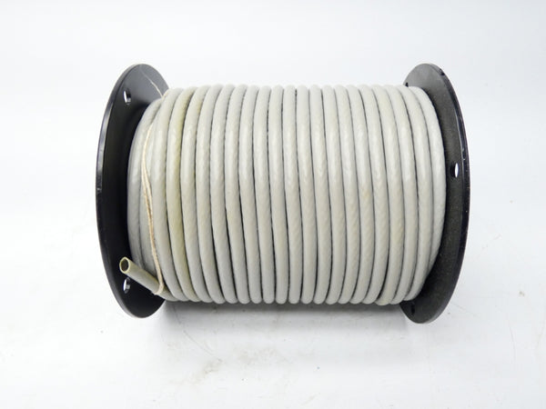WIRE SPOOL X1485C-P1CG50-A NSMP